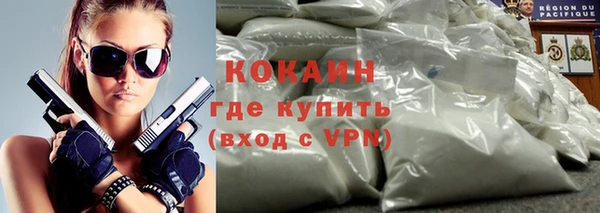 молекула духа Киреевск
