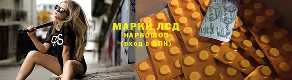 молекула духа Киреевск