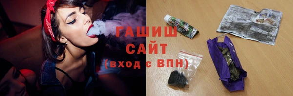 молекула духа Киреевск