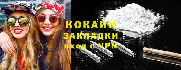 молекула духа Киреевск