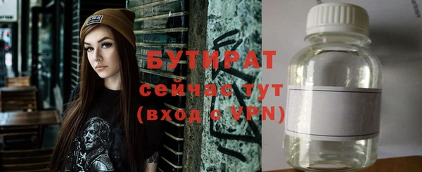 молекула духа Киреевск