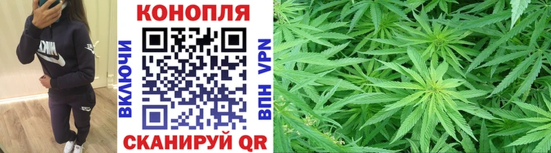KRAKEN ссылка Пойковский Каннабис Bruce Banner купить